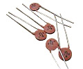 Ceramic Capacitors