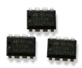 Linear Regulator