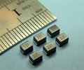 SMD Inductor