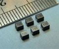 FI3225 SMD Inductor