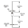 Switching Diode