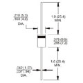 Transient Voltage Suppressor