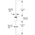 Ultrafast Recovery Rectifier - MUR220